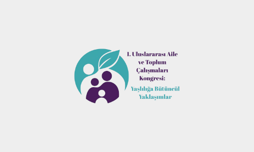 Tokat Gaziosmanpaşa Üniversitesi Konukevi