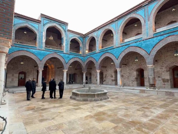 Tokat