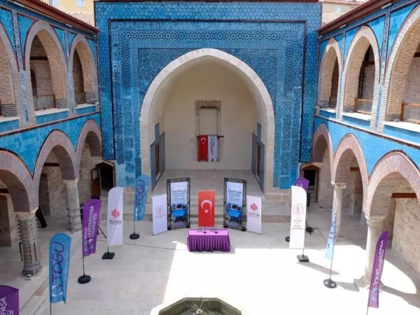 Tokat