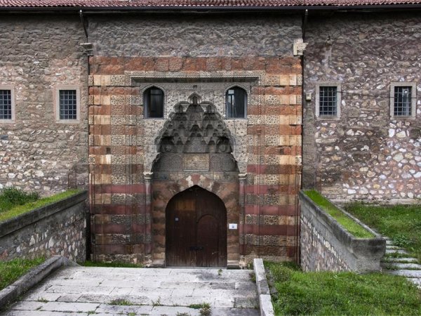Tokat