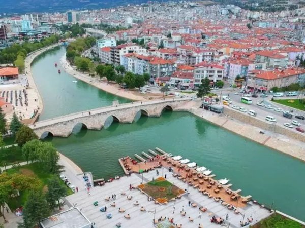 Tokat