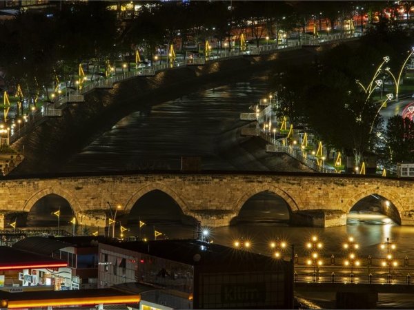 Tokat