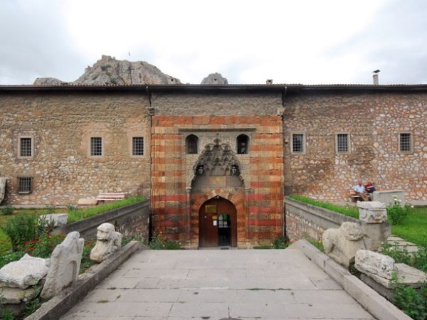Tokat