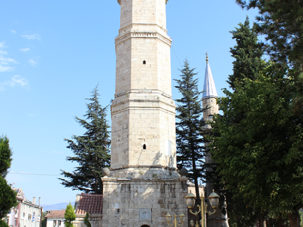 Tokat