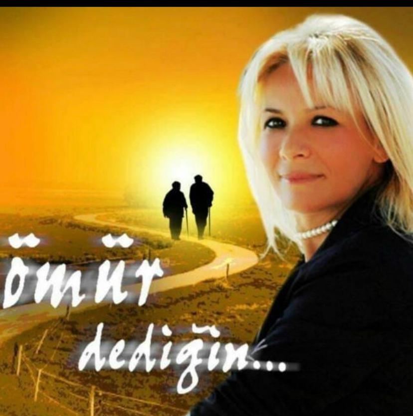Zeliha İLHAN DOYMUŞ